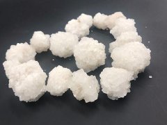 大顆粒工業(yè)鹽